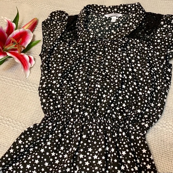 3/$20 TJMax🥰✨☺️🌷 Mini Dress - Picture 5 of 7